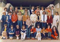 klasse_9b